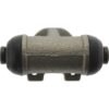 CENTRIC PARTS WHEEL CYLINDER