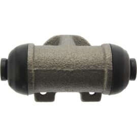 CENTRIC PARTS WHEEL CYLINDER