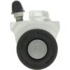 CENTRIC PARTS WHEEL CYLINDER