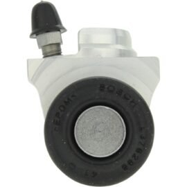 CENTRIC PARTS WHEEL CYLINDER