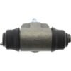 CENTRIC PARTS WHEEL CYLINDER