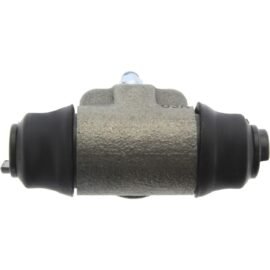 CENTRIC PARTS WHEEL CYLINDER