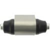 CENTRIC PARTS WHEEL CYLINDER
