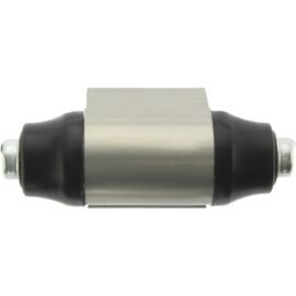 CENTRIC PARTS WHEEL CYLINDER