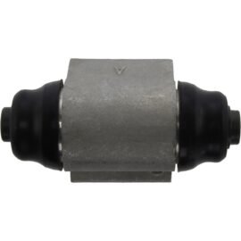 CENTRIC PARTS WHEEL CYLINDER