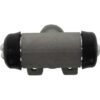 CENTRIC PARTS WHEEL CYLINDER