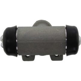 CENTRIC PARTS WHEEL CYLINDER
