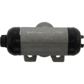 CENTRIC PARTS WHEEL CYLINDER