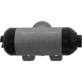 CENTRIC PARTS WHEEL CYLINDER