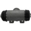 CENTRIC PARTS WHEEL CYLINDER