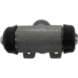 CENTRIC PARTS WHEEL CYLINDER
