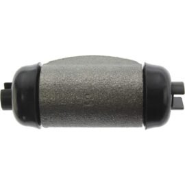 CENTRIC PARTS WHEEL CYLINDER
