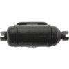 CENTRIC PARTS WHEEL CYLINDER