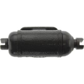 CENTRIC PARTS WHEEL CYLINDER