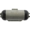 CENTRIC PARTS WHEEL CYLINDER