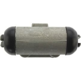 CENTRIC PARTS WHEEL CYLINDER
