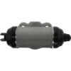 CENTRIC PARTS WHEEL CYLINDER
