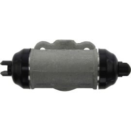 CENTRIC PARTS WHEEL CYLINDER