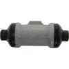 CENTRIC PARTS WHEEL CYLINDER