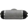 CENTRIC PARTS WHEEL CYLINDER