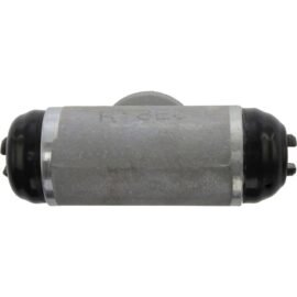 CENTRIC PARTS WHEEL CYLINDER