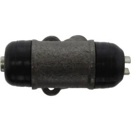 CENTRIC PARTS WHEEL CYLINDER