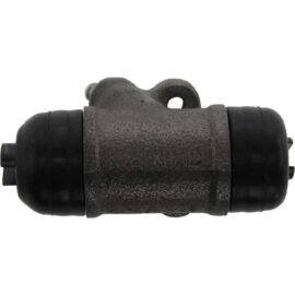 CENTRIC PARTS WHEEL CYLINDER