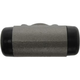 CENTRIC PARTS WHEEL CYLINDER