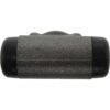 CENTRIC PARTS WHEEL CYLINDER