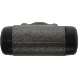 CENTRIC PARTS WHEEL CYLINDER