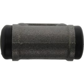 CENTRIC PARTS WHEEL CYLINDER