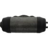CENTRIC PARTS WHEEL CYLINDER