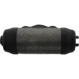 CENTRIC PARTS WHEEL CYLINDER