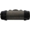 CENTRIC PARTS WHEEL CYLINDER