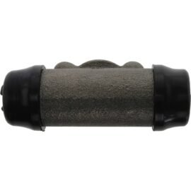 CENTRIC PARTS WHEEL CYLINDER