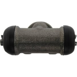 CENTRIC PARTS WHEEL CYLINDER