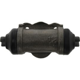 CENTRIC PARTS WHEEL CYLINDER