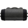 CENTRIC PARTS WHEEL CYLINDER