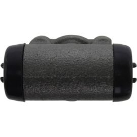 CENTRIC PARTS WHEEL CYLINDER