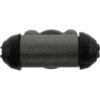 CENTRIC PARTS WHEEL CYLINDER