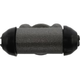 CENTRIC PARTS WHEEL CYLINDER