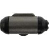 CENTRIC PARTS WHEEL CYLINDER