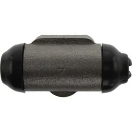 CENTRIC PARTS WHEEL CYLINDER