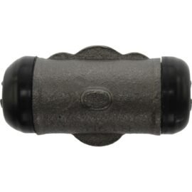 CENTRIC PARTS WHEEL CYLINDER