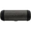 CENTRIC PARTS WHEEL CYLINDER