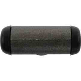 CENTRIC PARTS WHEEL CYLINDER