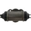 CENTRIC PARTS WHEEL CYLINDER
