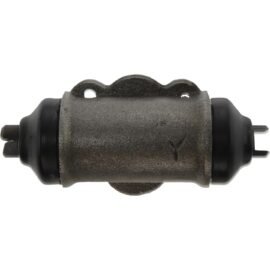 CENTRIC PARTS WHEEL CYLINDER