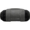 CENTRIC PARTS WHEEL CYLINDER