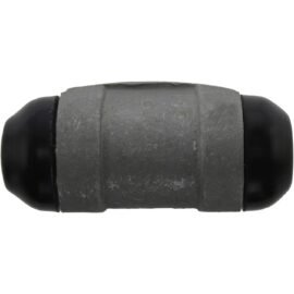 CENTRIC PARTS WHEEL CYLINDER